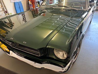 established-adelaide-mobile-detailing-business-59-500-wiwo-4