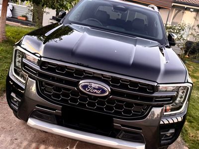 established-adelaide-mobile-detailing-business-59-500-wiwo-3