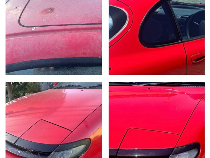 established-adelaide-mobile-detailing-business-59-500-wiwo-1
