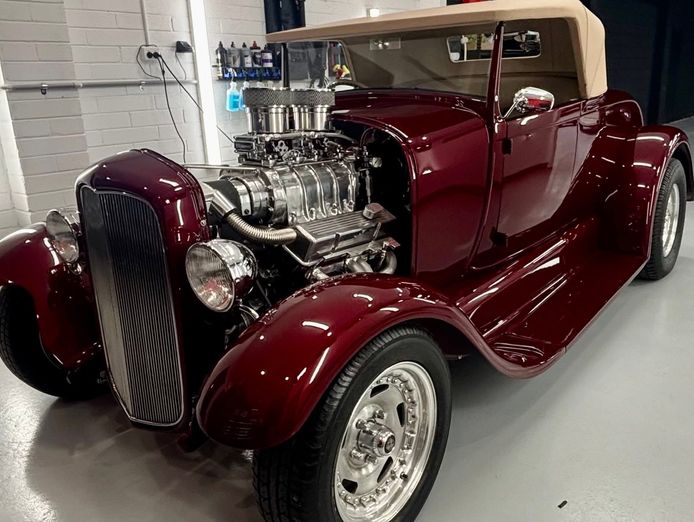 established-adelaide-mobile-detailing-business-59-500-wiwo-0