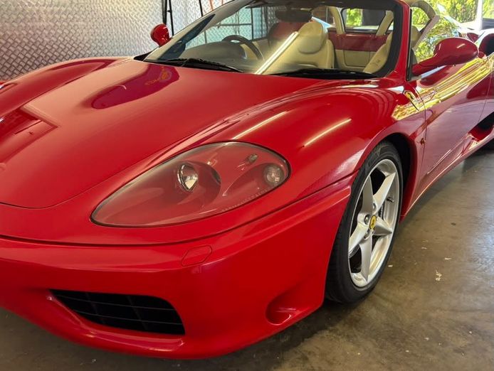 established-adelaide-mobile-detailing-business-59-500-wiwo-2
