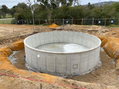 concrete-water-tank-business-2