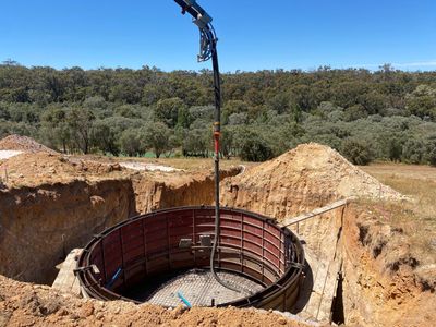 concrete-water-tank-business-9