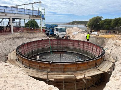 concrete-water-tank-business-0