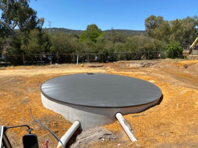 concrete-water-tank-business-5