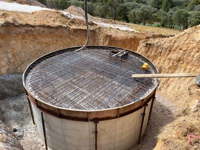 concrete-water-tank-business-6