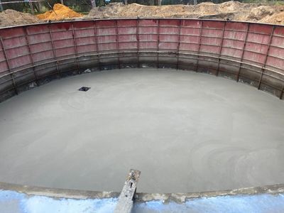 concrete-water-tank-business-8