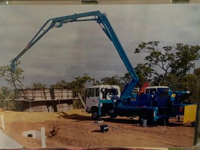 concrete-water-tank-business-7