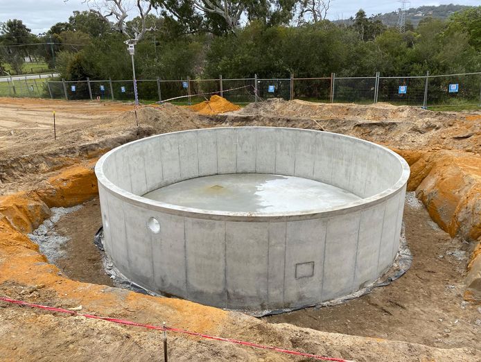 concrete-water-tank-business-2