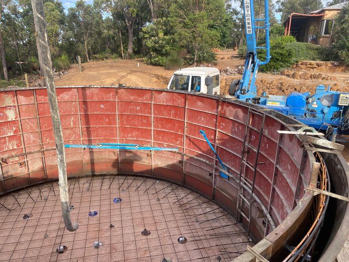 concrete-water-tank-business-3