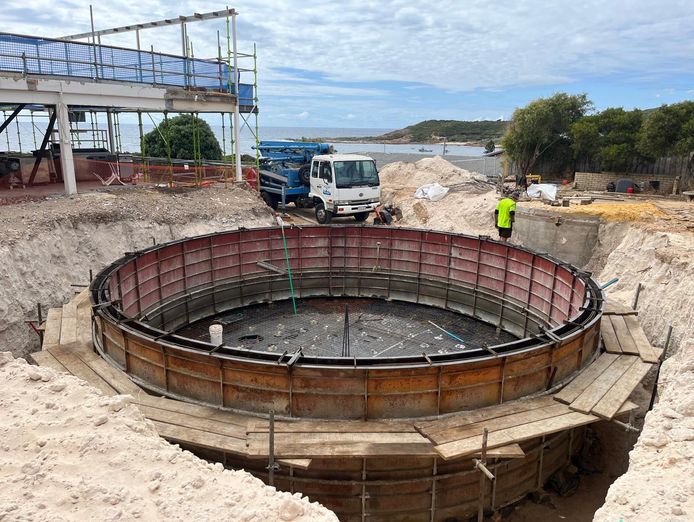concrete-water-tank-business-0