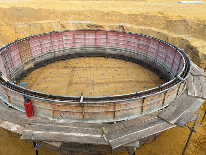 concrete-water-tank-business-4