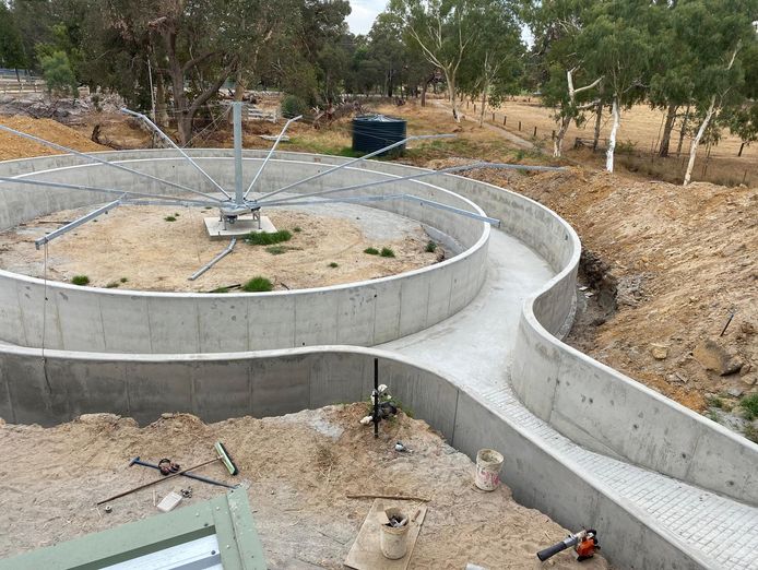 concrete-water-tank-business-1