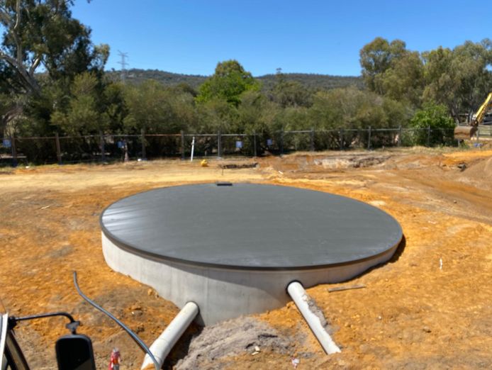 concrete-water-tank-business-5