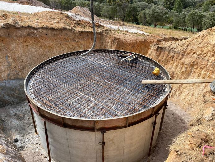 concrete-water-tank-business-6