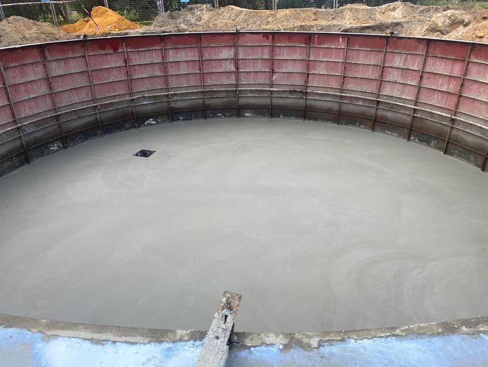 concrete-water-tank-business-8