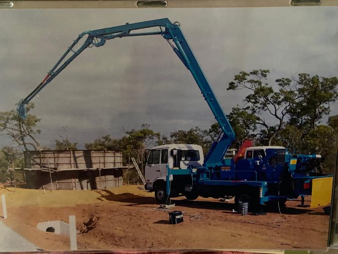concrete-water-tank-business-7