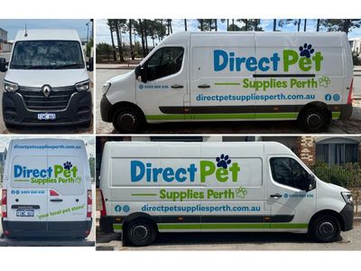 online-pet-supplies-retail-business-0