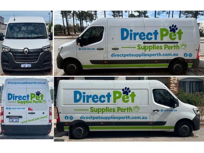online-pet-supplies-retail-business-0