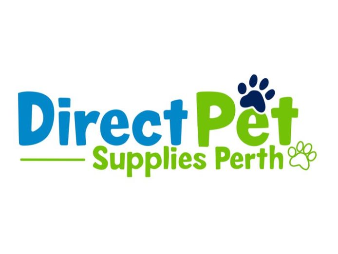 online-pet-supplies-retail-business-1