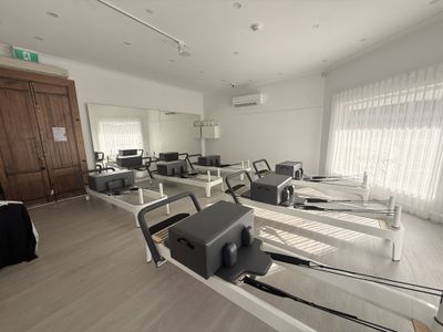 boutique-pilates-studio-nor-unlock-your-dream-business-8