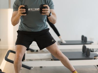 boutique-pilates-studio-nor-unlock-your-dream-business-2