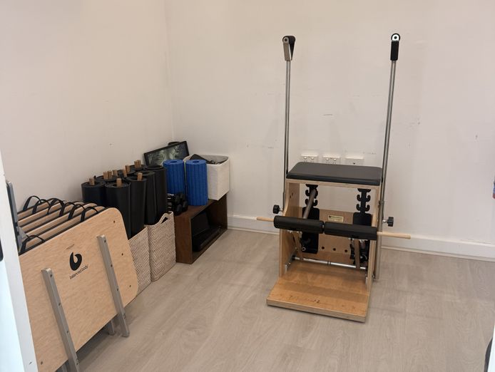 boutique-pilates-studio-nor-unlock-your-dream-business-7