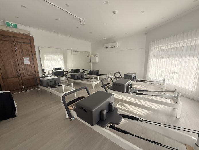 boutique-pilates-studio-nor-unlock-your-dream-business-8