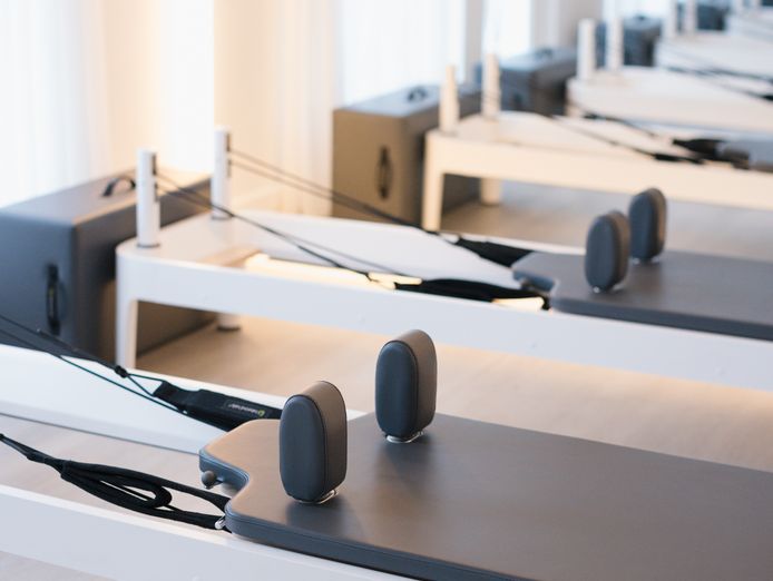 boutique-pilates-studio-nor-unlock-your-dream-business-0