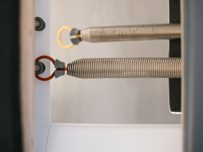 boutique-pilates-studio-nor-unlock-your-dream-business-4