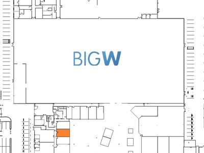 retail-lease-for-transfer-belmont-forum-shopping-centre-wa-food-retail-1