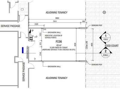 retail-lease-for-transfer-belmont-forum-shopping-centre-wa-food-retail-0