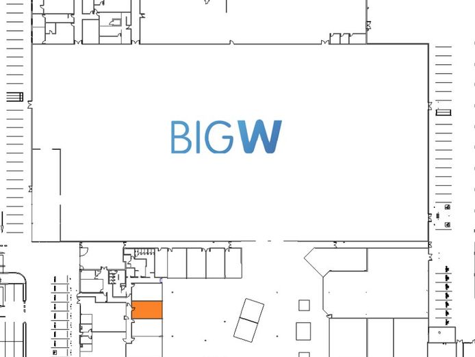 retail-lease-for-transfer-belmont-forum-shopping-centre-wa-food-retail-1