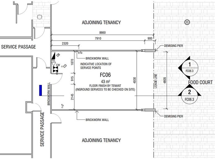 retail-lease-for-transfer-belmont-forum-shopping-centre-wa-food-retail-0