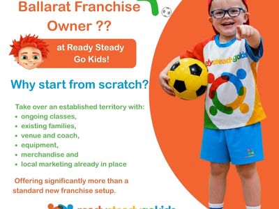 ready-steady-go-kids-ballarat-franchise-opportunity-0