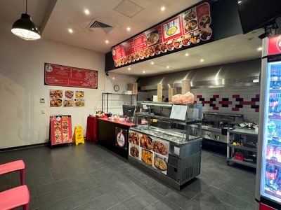 established-asian-noodle-bar-only-takeaway-kwinanan-2