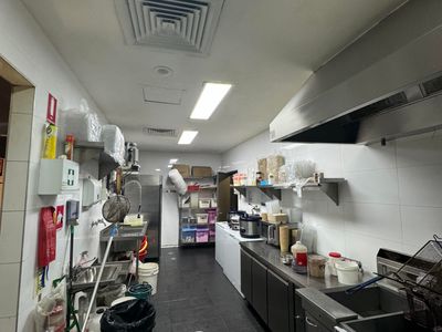 established-asian-noodle-bar-only-takeaway-kwinanan-5