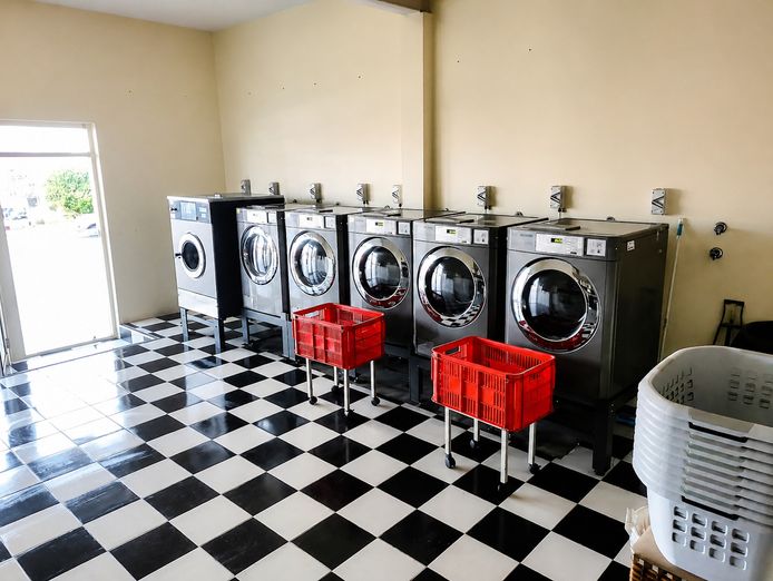 established-illawarra-laundromat-328k-revenue-strong-commercial-trade-1