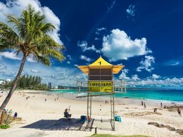 Creative Coastal Lifestyle Business - Art - Printing - Picture Framing