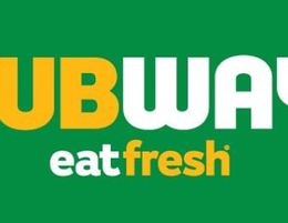 Once In A Lifetime Opportunity! - HIGHEST Performing Subway Franchise on market