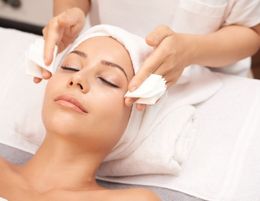 Own a Thriving Skincare Clinic in Coastal Dunsborough, WA!