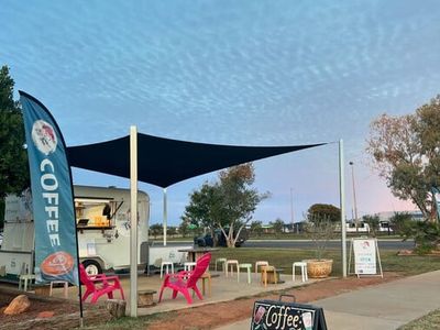 unstable-coffee-iconic-quilpie-caf-233-amp-tourism-destination-3