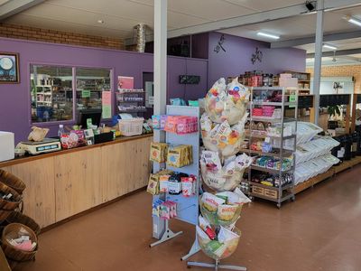 moontree-health-amp-organic-supermarket-long-established-cooma-icon-4