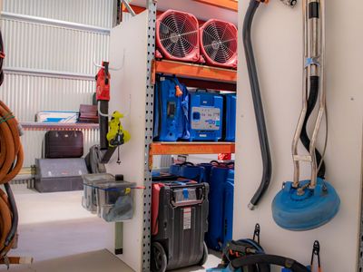 long-established-insurance-restoration-business-mid-north-coast-5