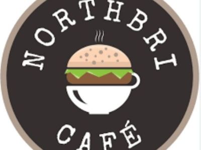 thriving-community-cafe-strong-local-following-amp-excellent-reputation-2