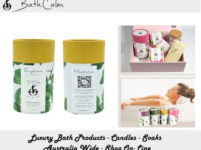 natural-bath-amp-body-business-with-growth-opportunities-logan-central-0