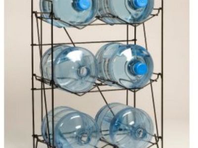 mt-lofty-springs-long-established-spring-water-distribution-business-3