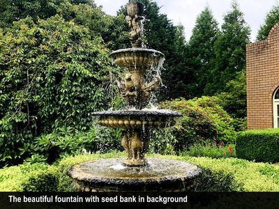 heritage-seed-bank-and-open-garden-4