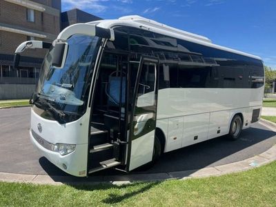 sunshine-coast-and-noosa-tour-charter-business-three-brands-one-opportunity-0