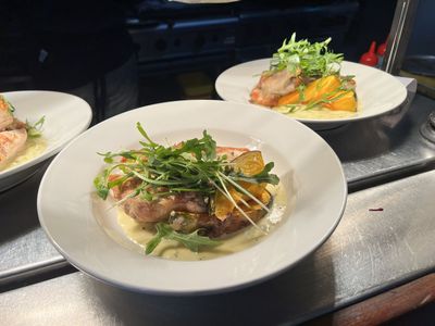 established-sa-wine-tour-operator-25-years-branded-fleet-amp-growth-potential-9